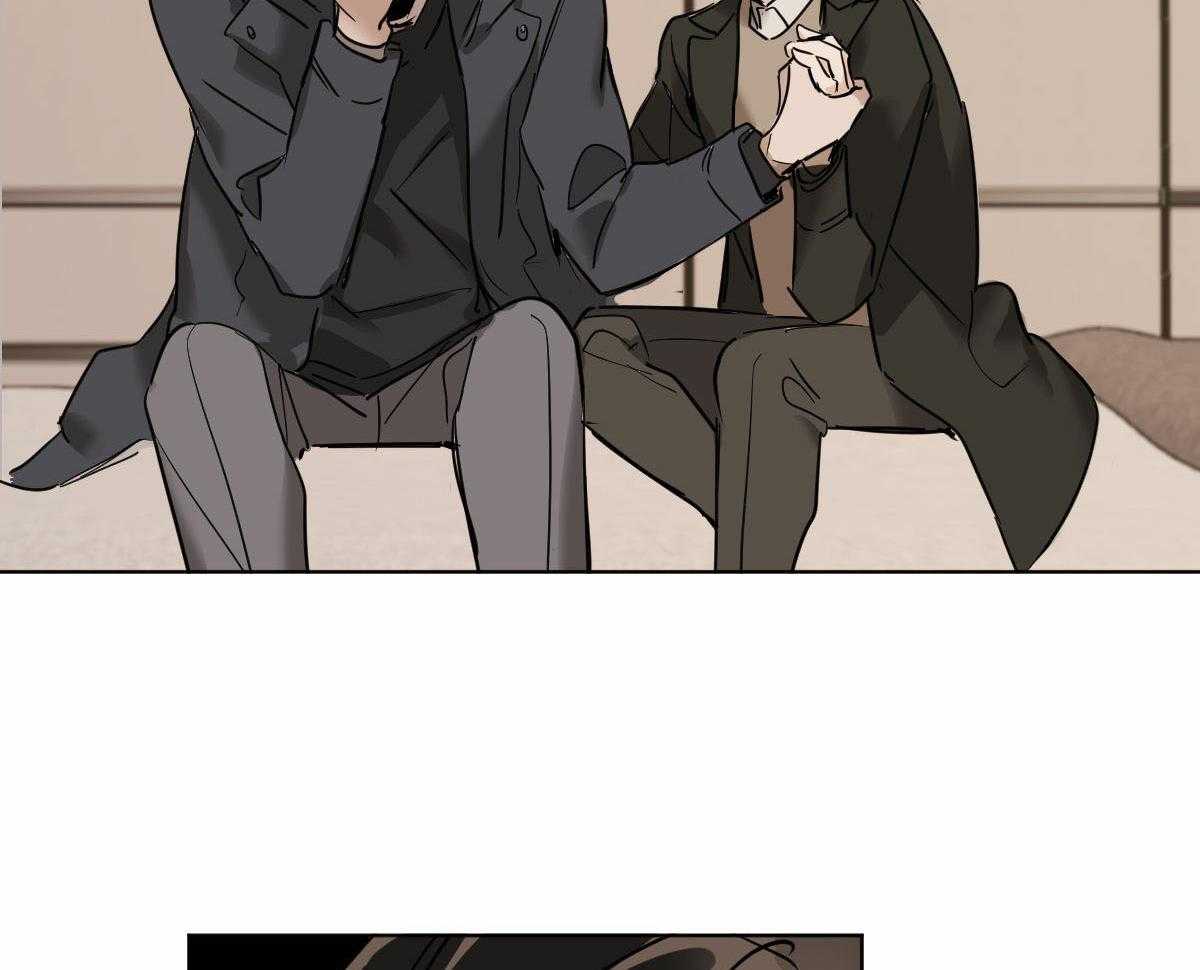 第40话_你不能和我在一起21
