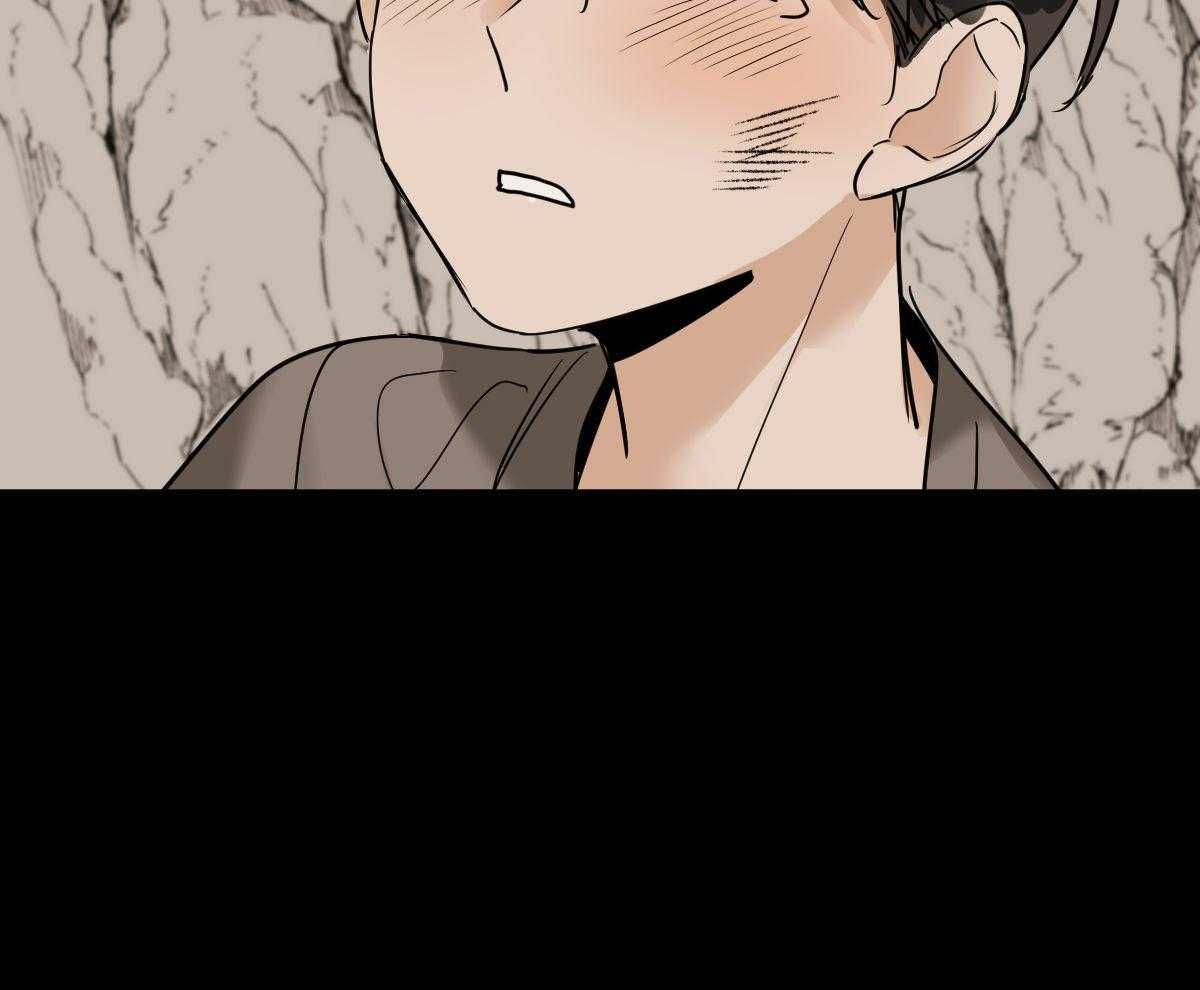 第40话_你不能和我在一起3
