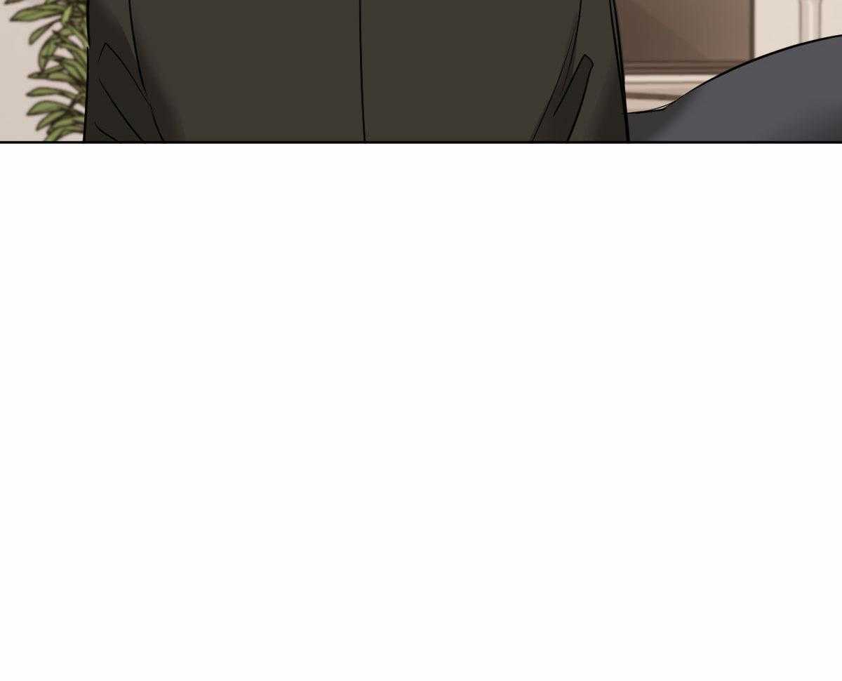 第40话_你不能和我在一起35