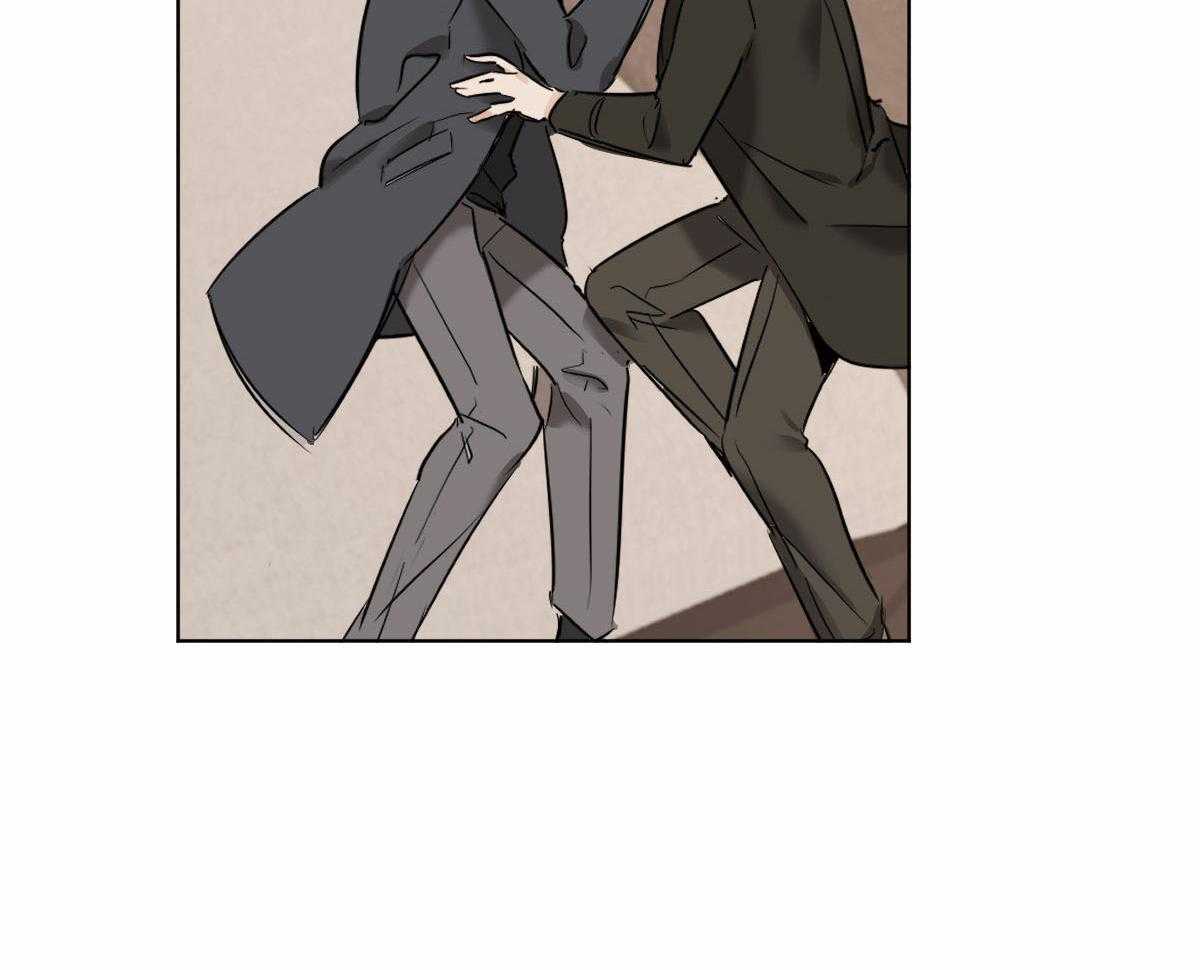 第40话_你不能和我在一起37