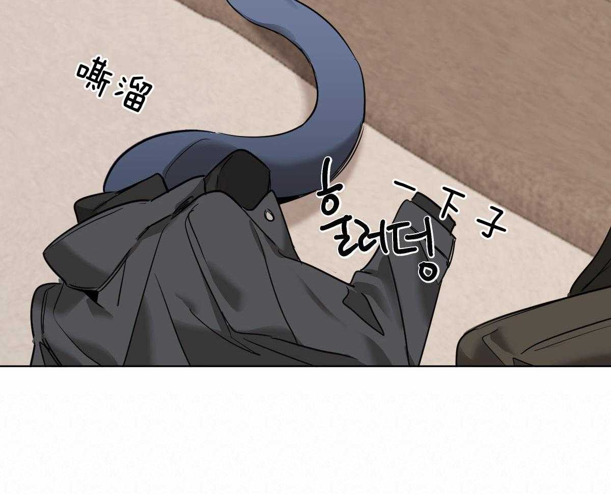 第40话_你不能和我在一起39