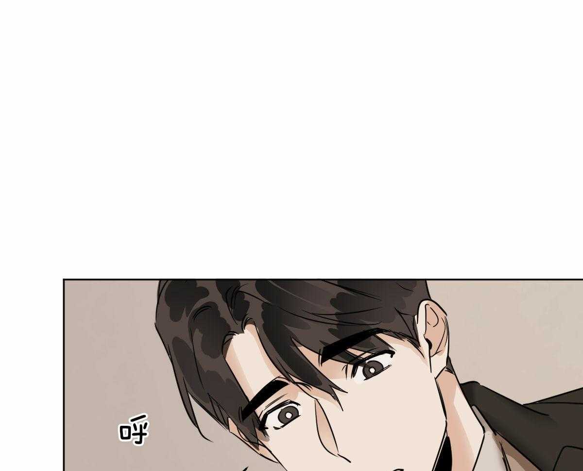 第40话_你不能和我在一起40