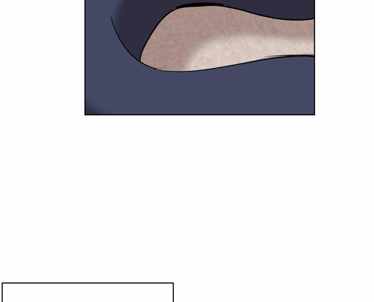 第40话_你不能和我在一起49