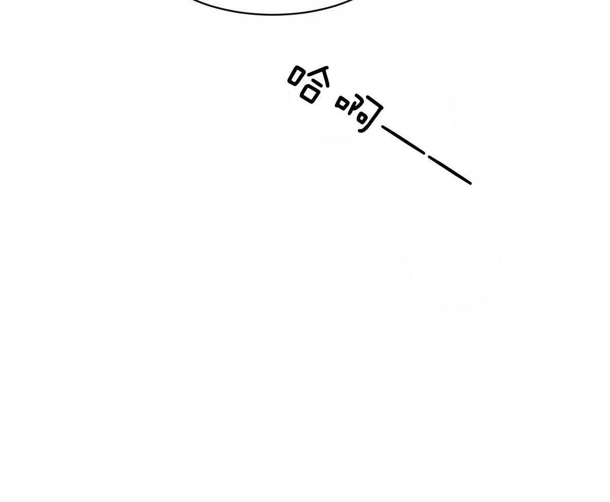 第40话_你不能和我在一起58