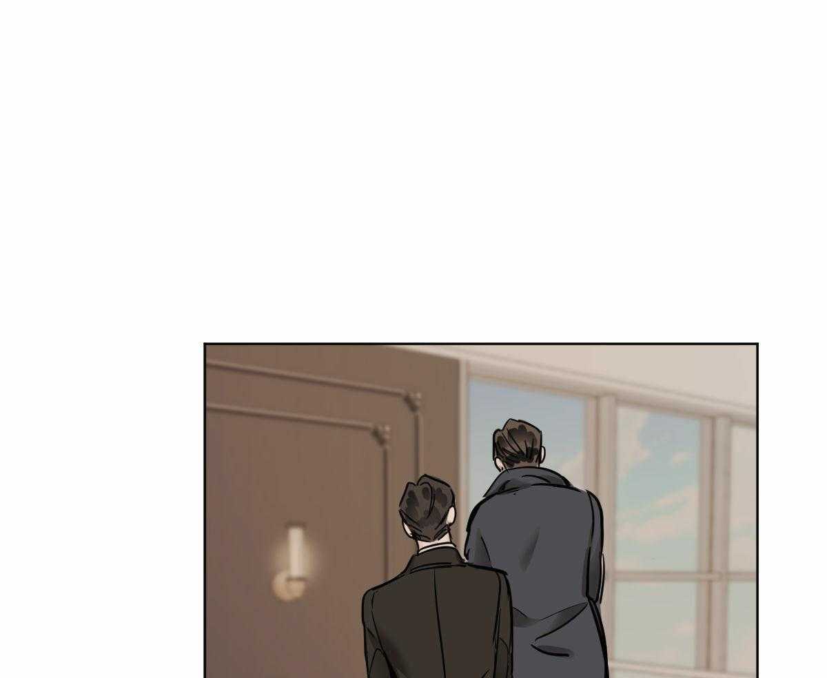 第39话_小时候给的0