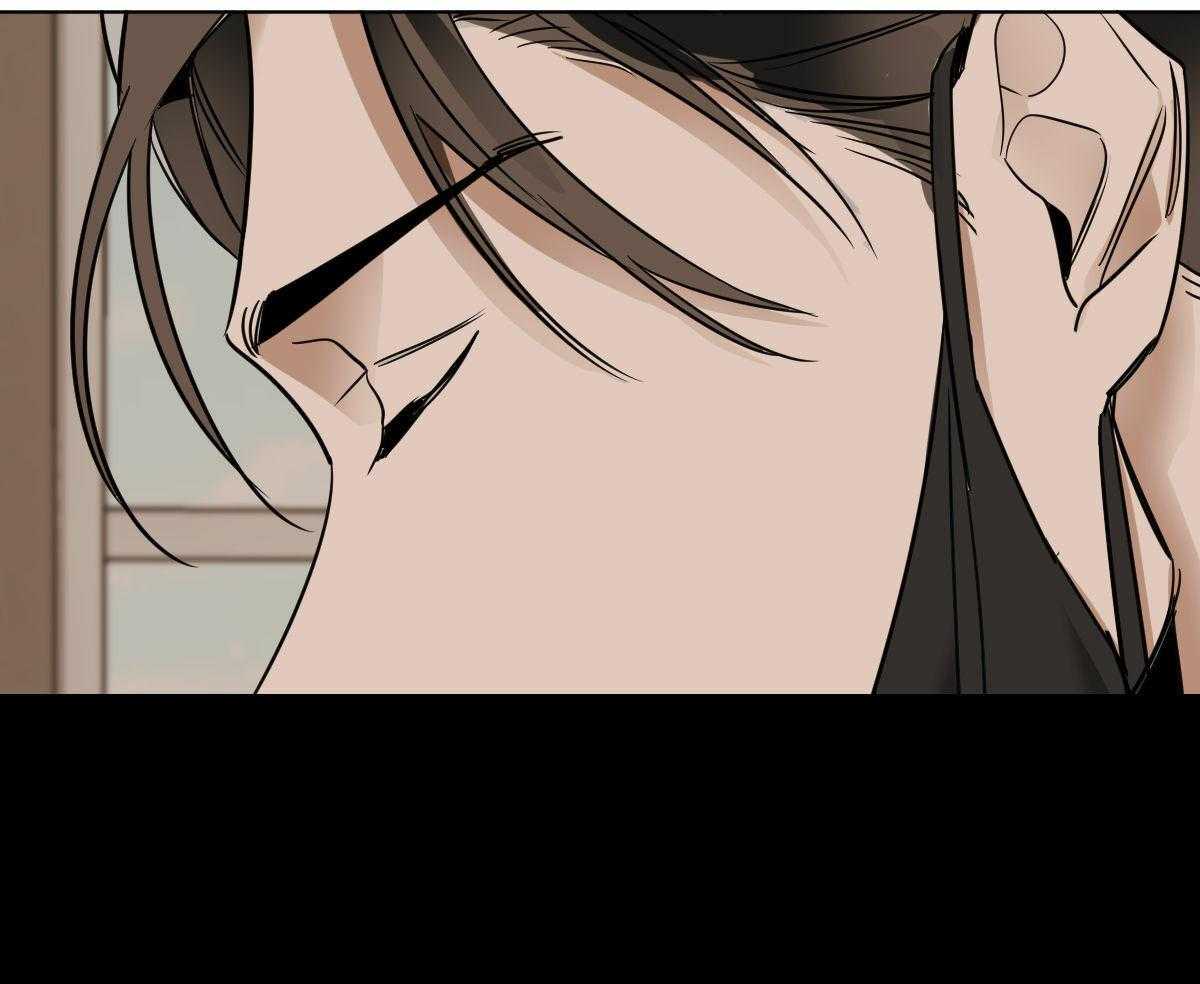 第39话_小时候给的10