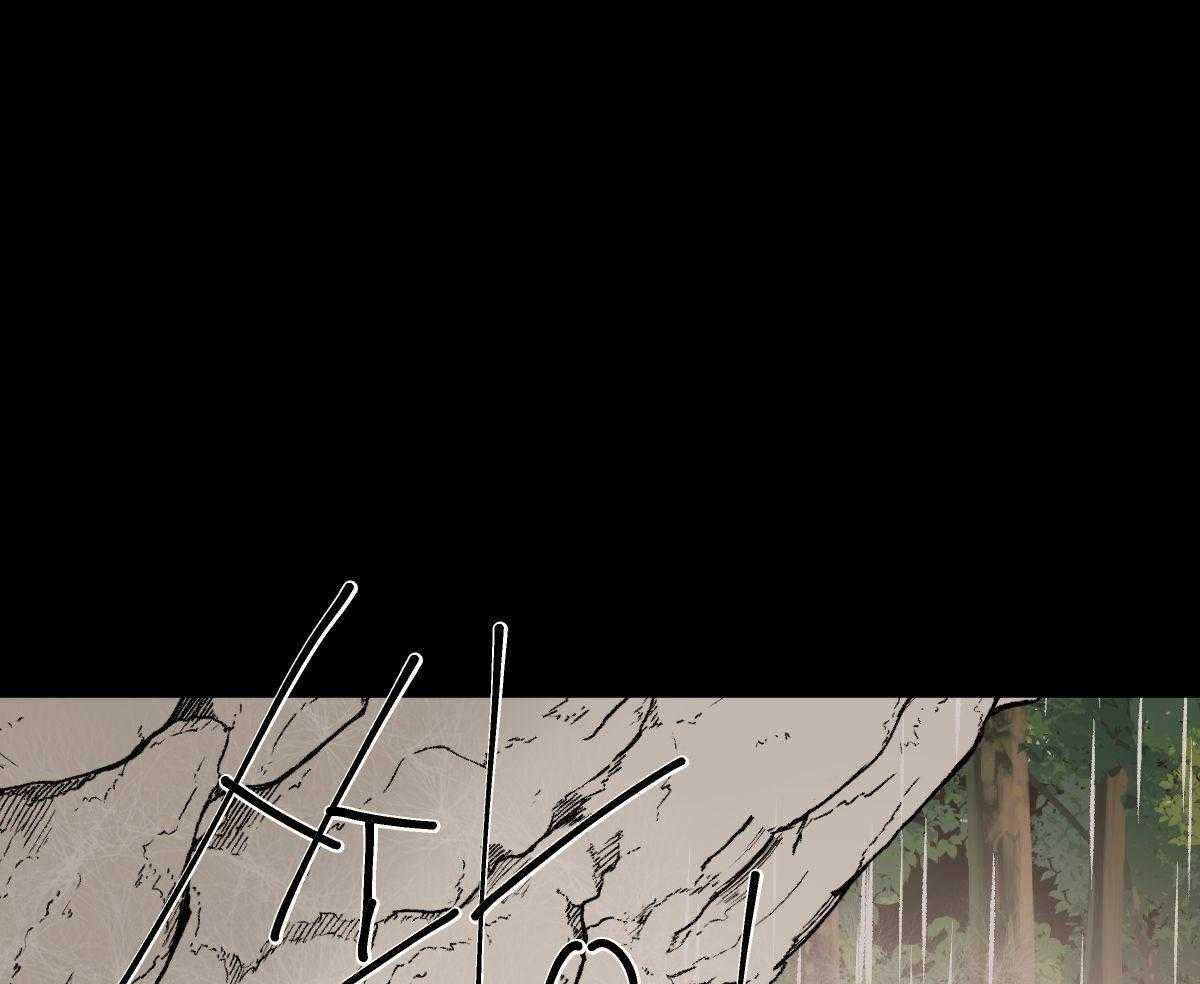 第39话_小时候给的11