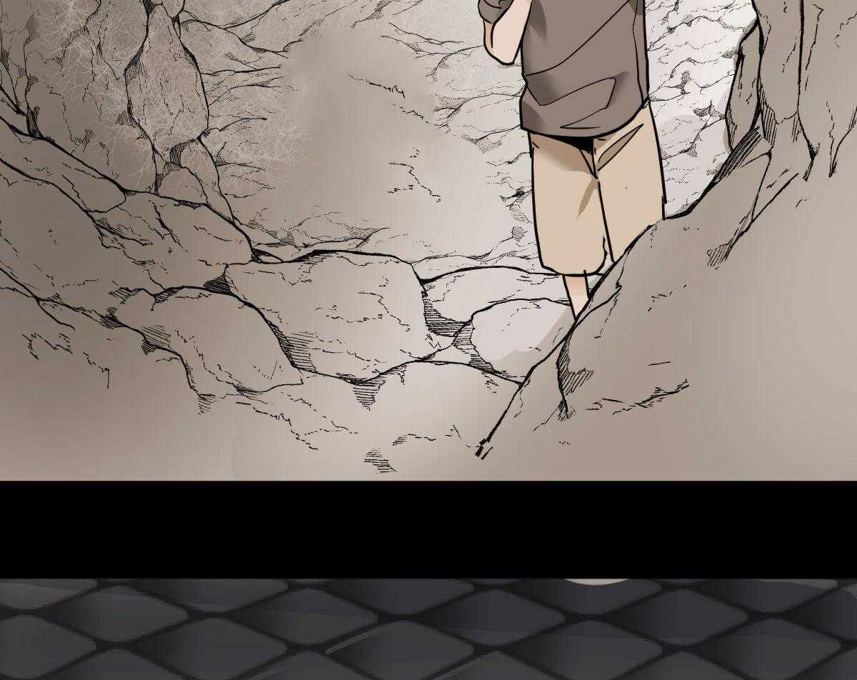 第39话_小时候给的16