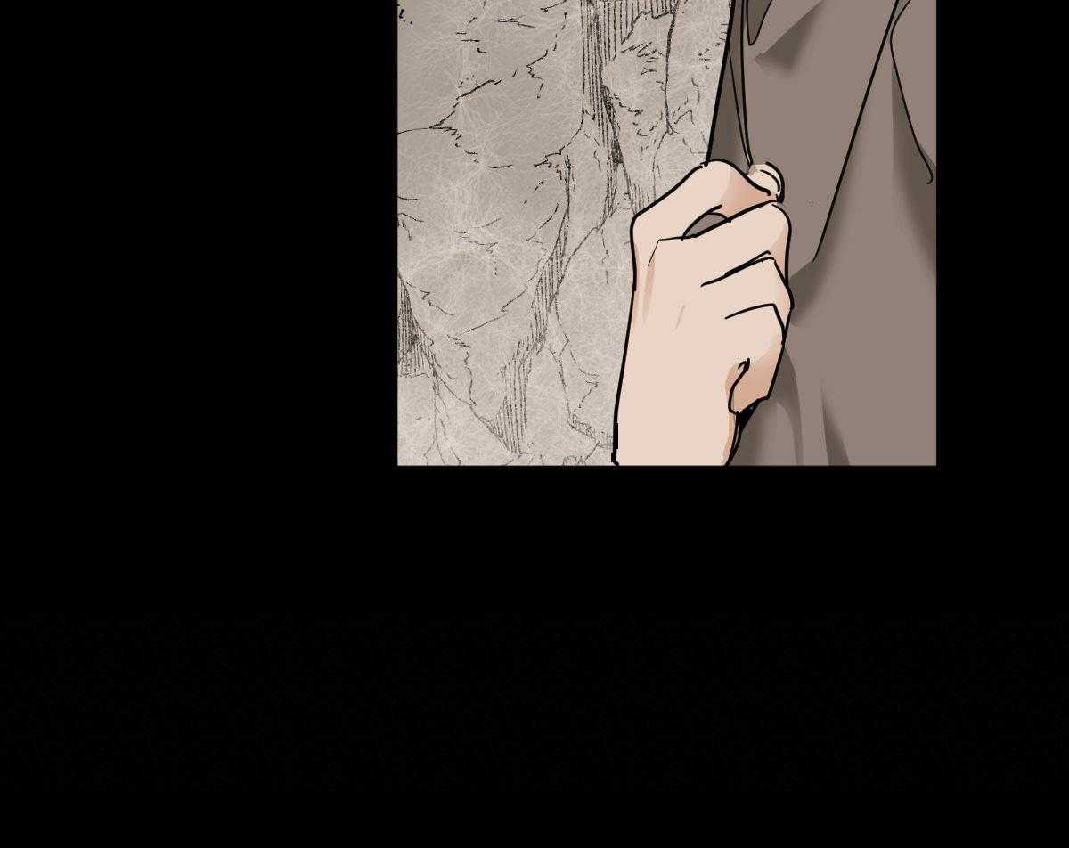第39话_小时候给的19
