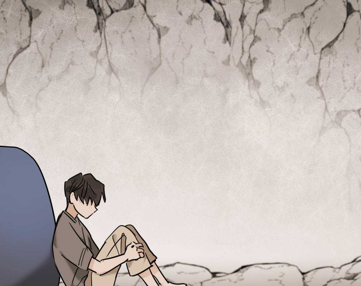 第39话_小时候给的21