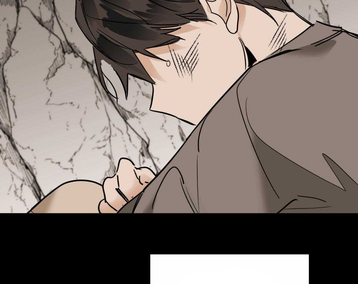 第39话_小时候给的23