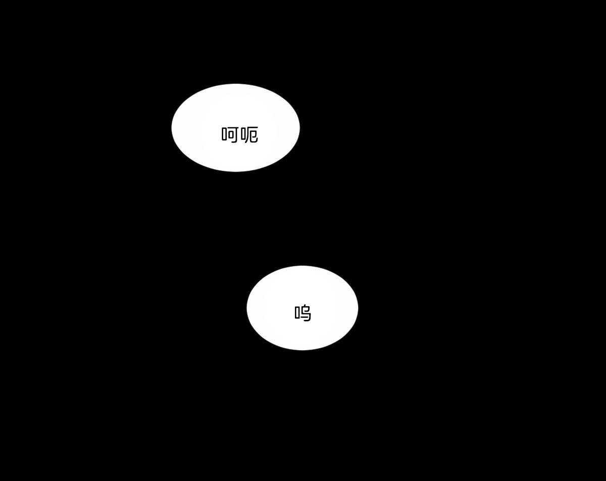 第39话_小时候给的26