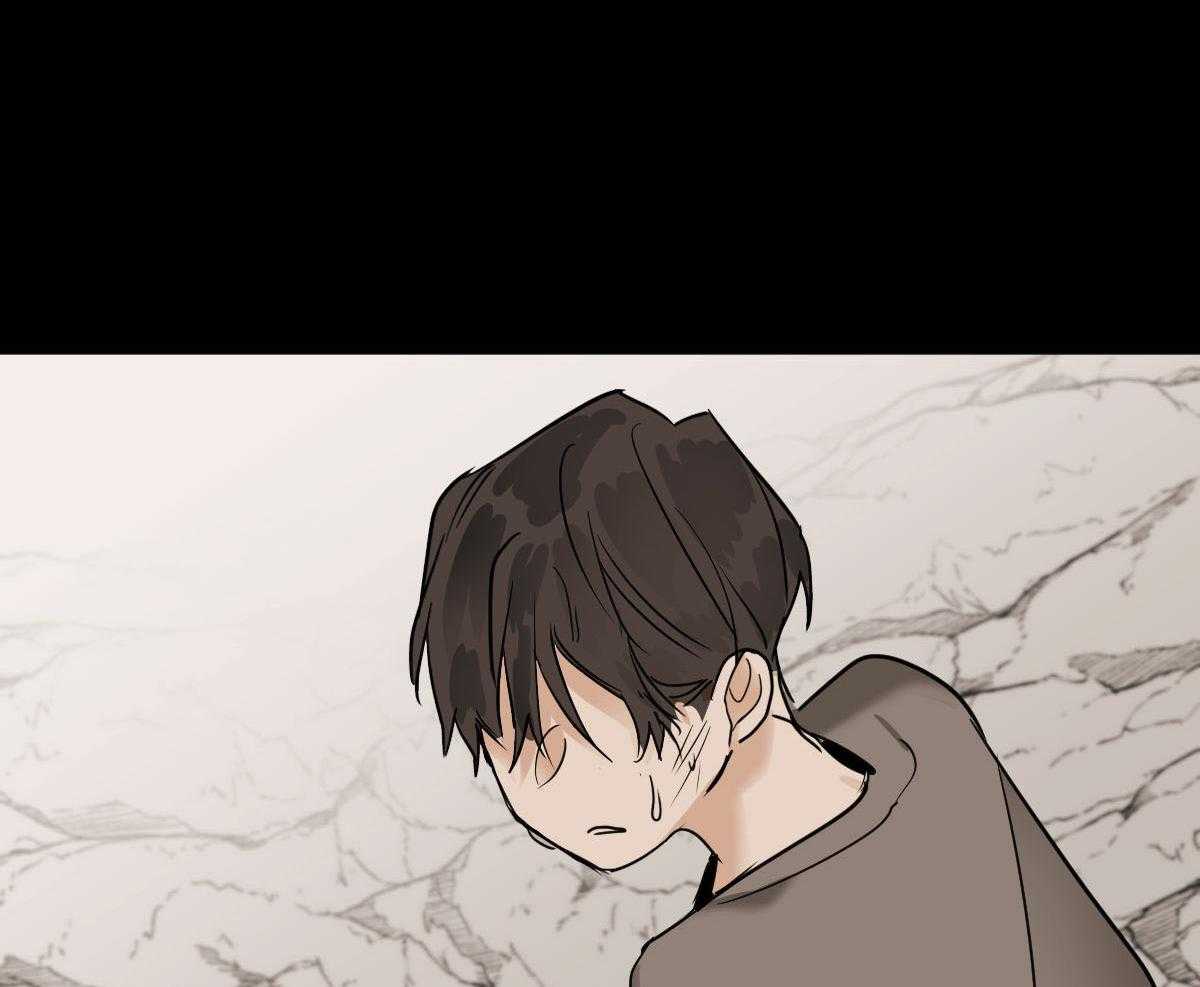 第39话_小时候给的30