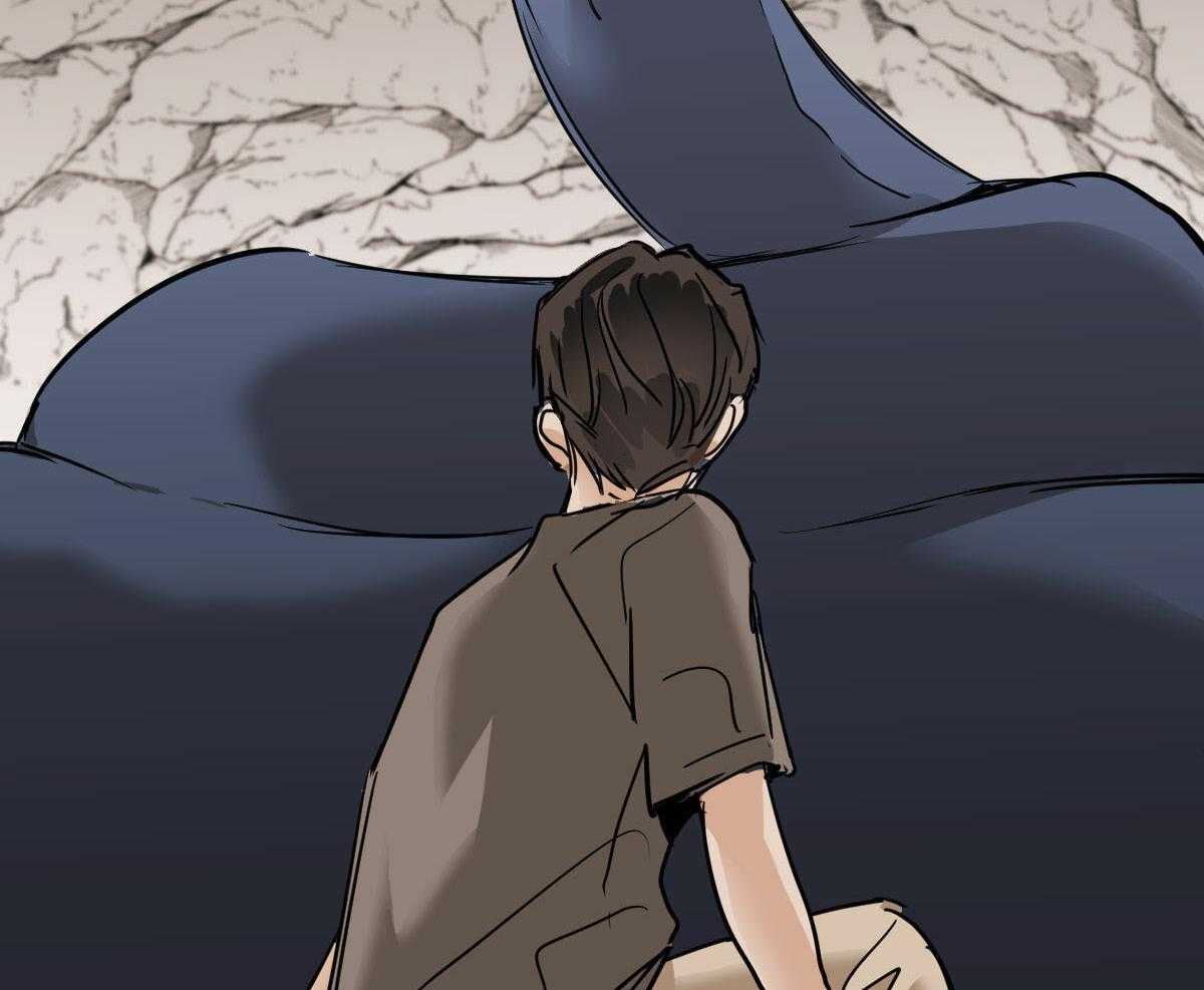 第39话_小时候给的32