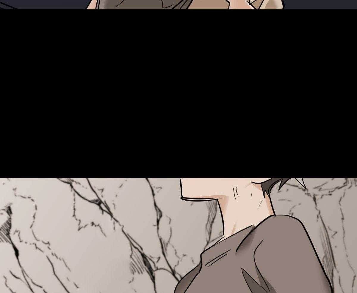 第39话_小时候给的33