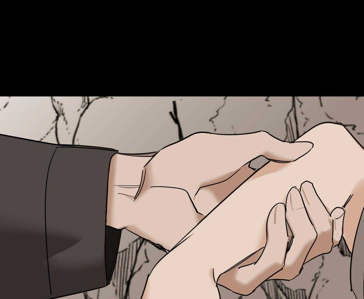 第39话_小时候给的37