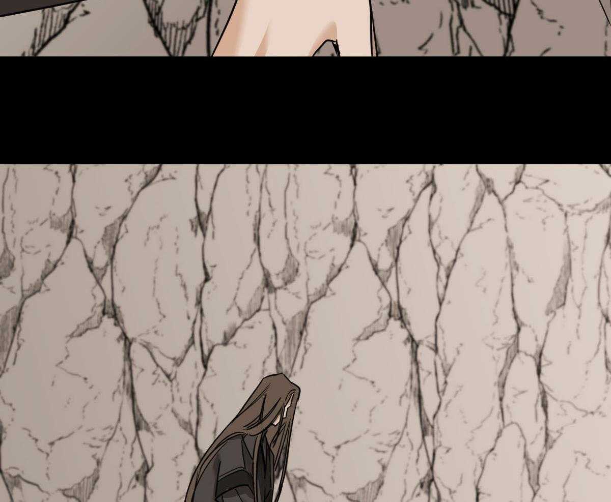 第39话_小时候给的38