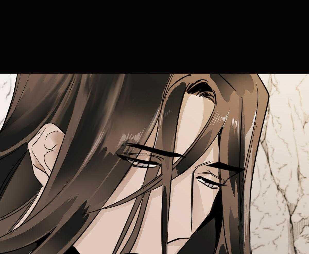 第39话_小时候给的40