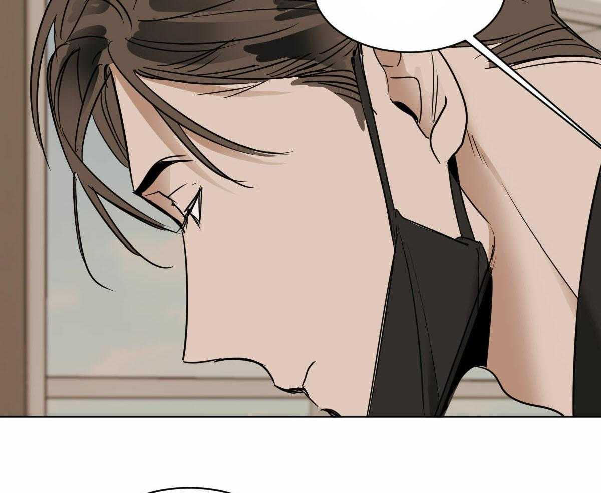 第39话_小时候给的8