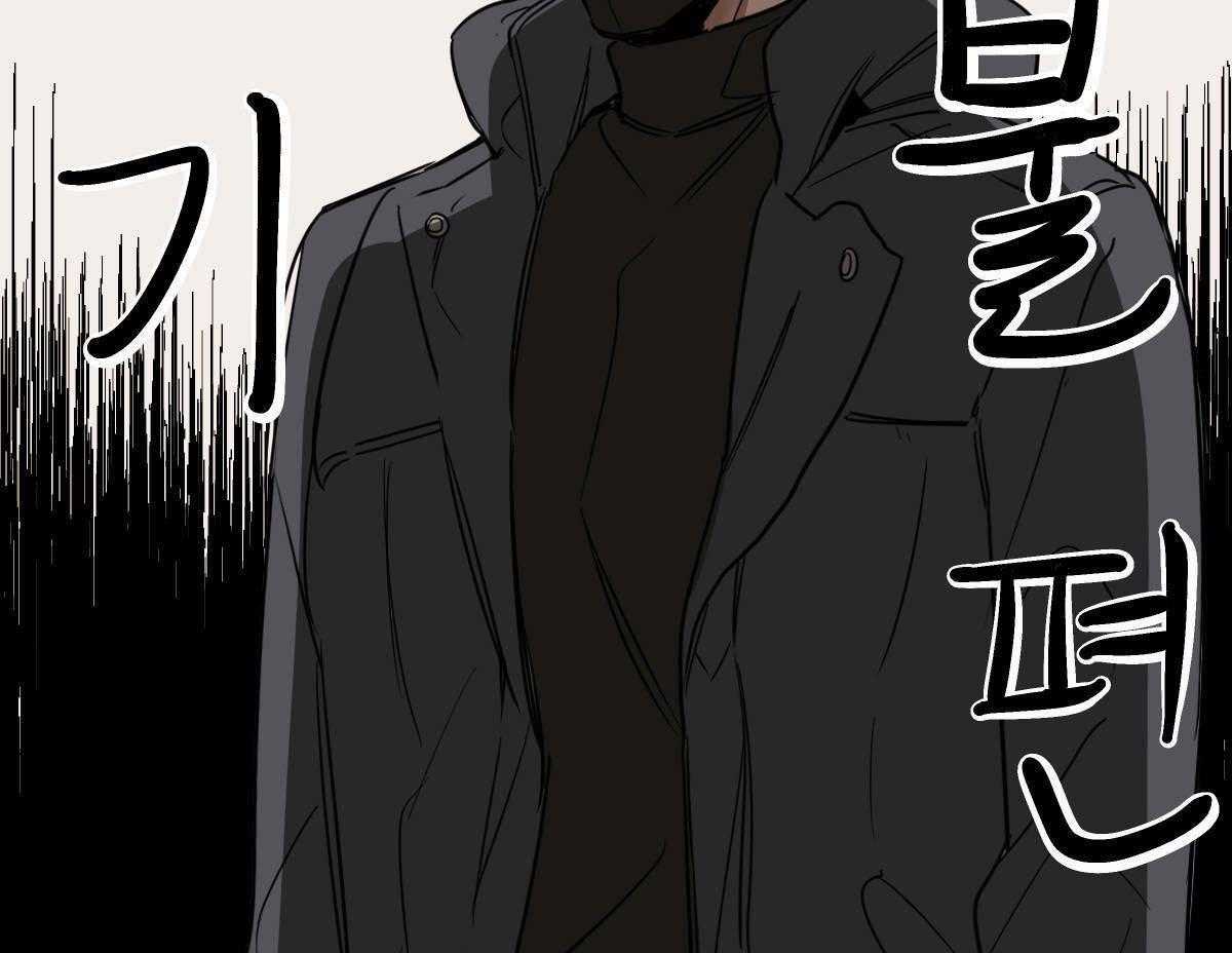 第38话_穿衣外出1