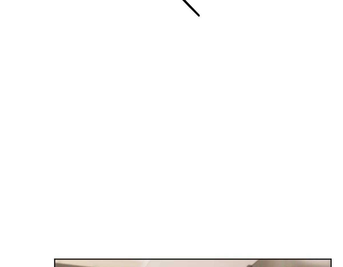 第38话_穿衣外出13