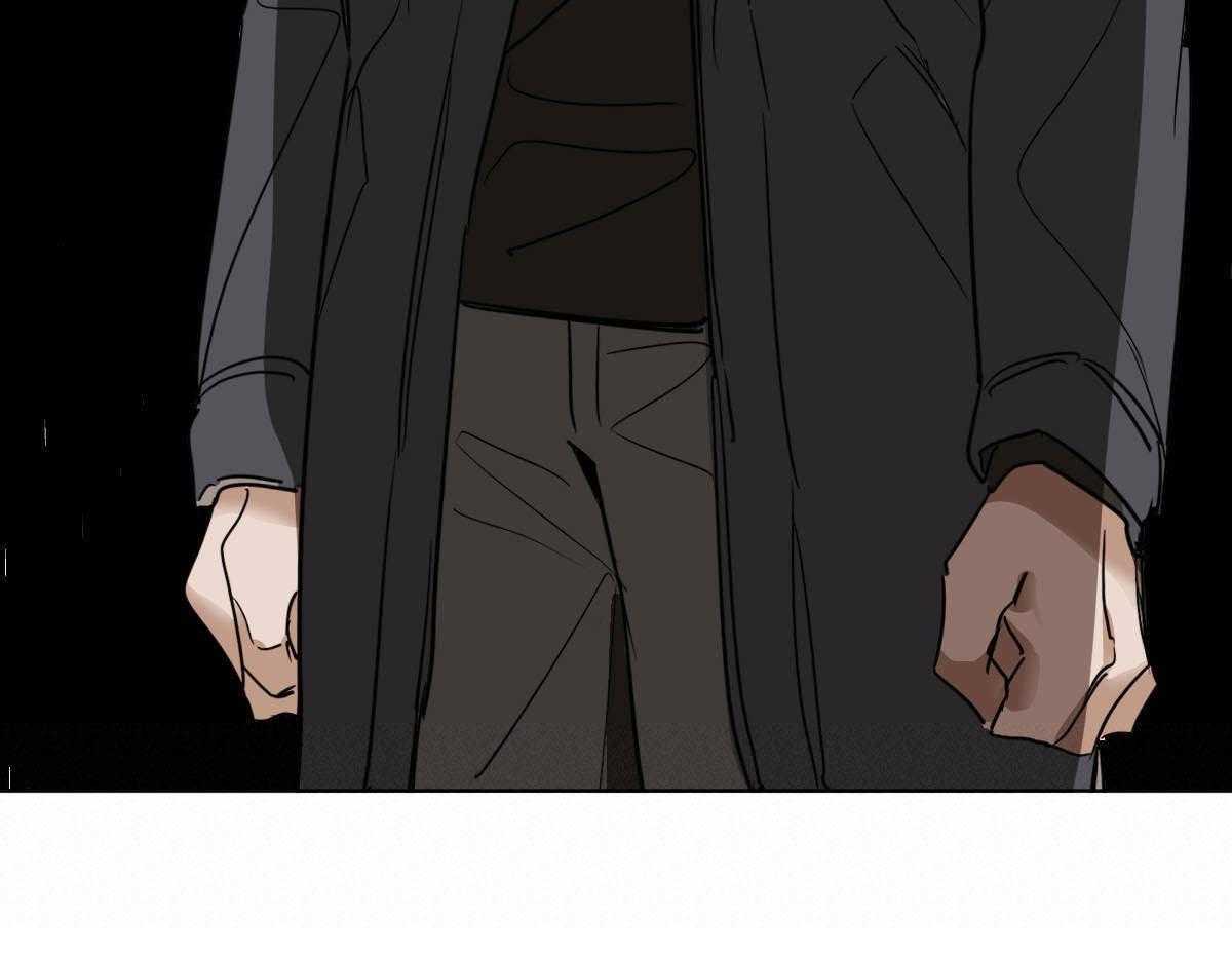 第38话_穿衣外出2