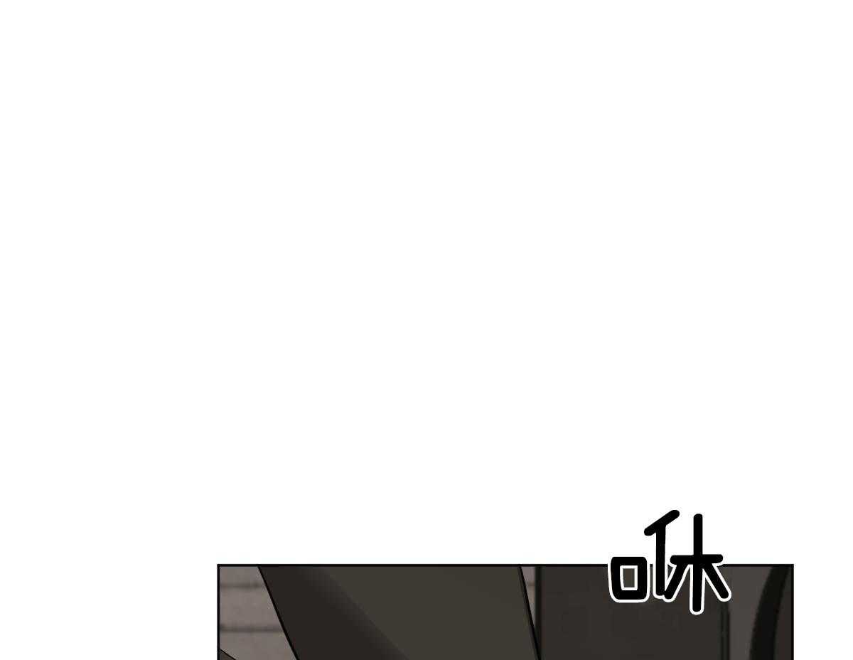 第38话_穿衣外出24