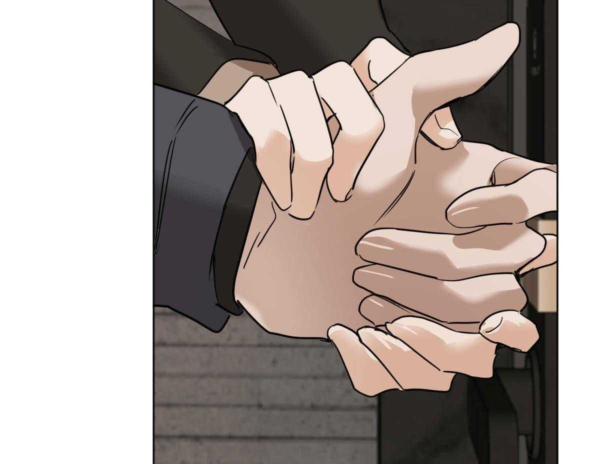 第38话_穿衣外出25