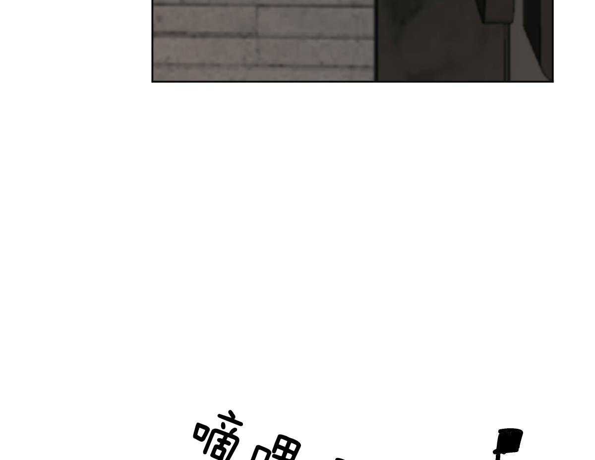 第38话_穿衣外出26