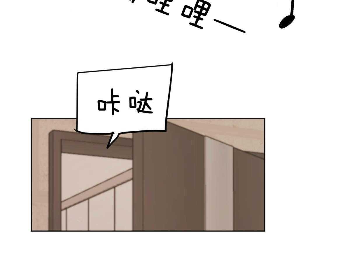 第38话_穿衣外出27