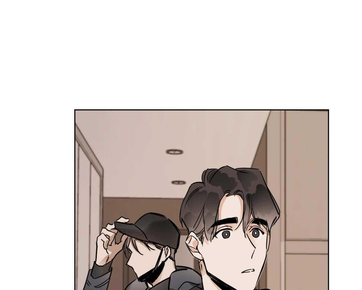 第38话_穿衣外出28
