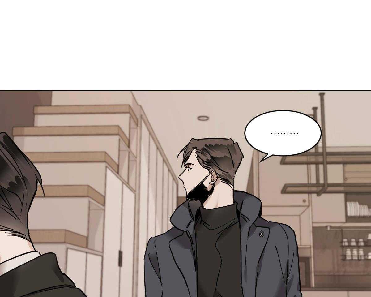 第38话_穿衣外出34