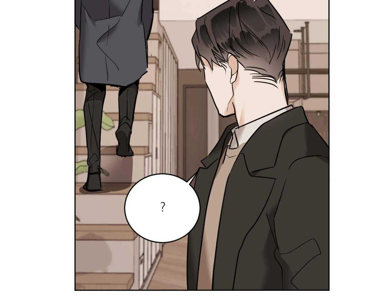第38话_穿衣外出36