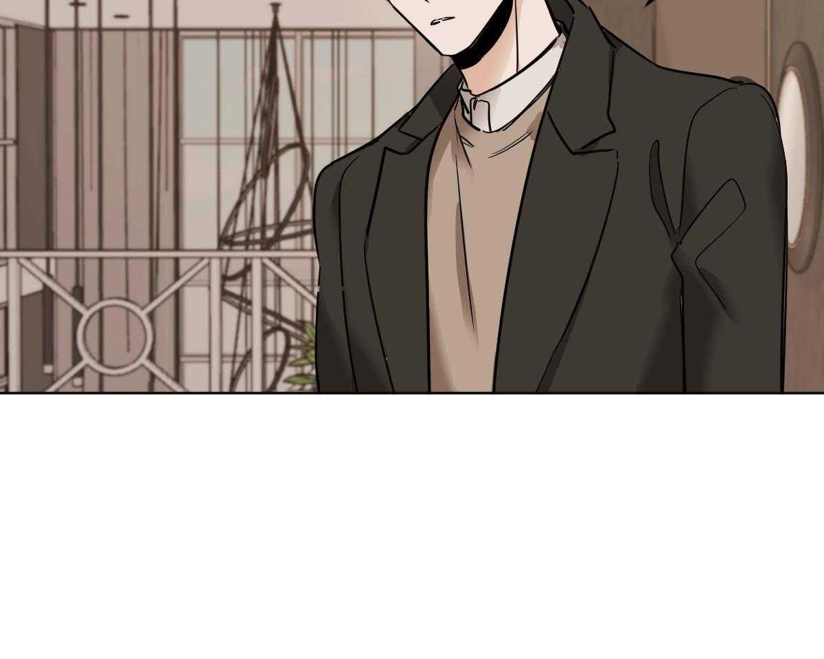 第38话_穿衣外出41