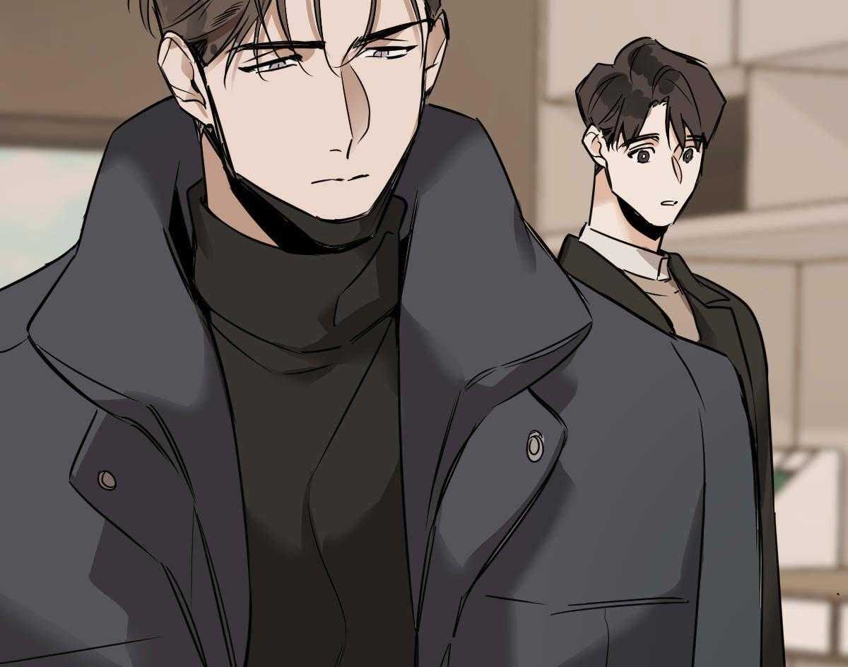 第38话_穿衣外出49