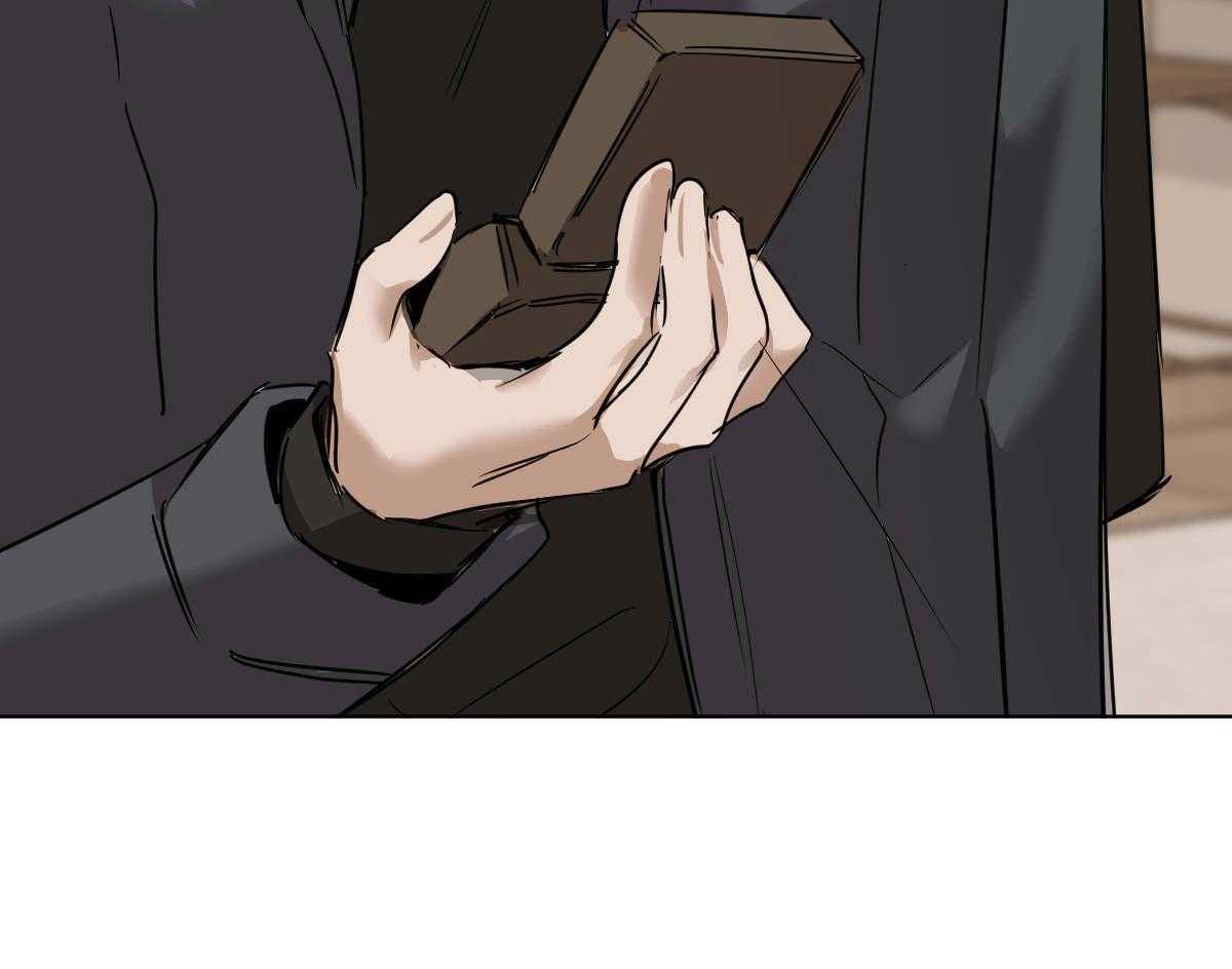 第38话_穿衣外出50