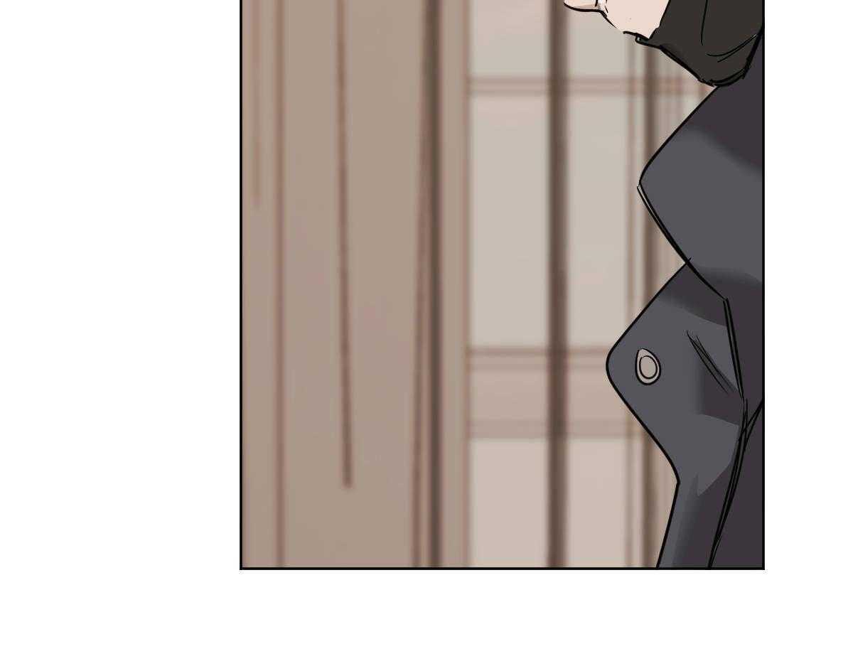 第38话_穿衣外出56