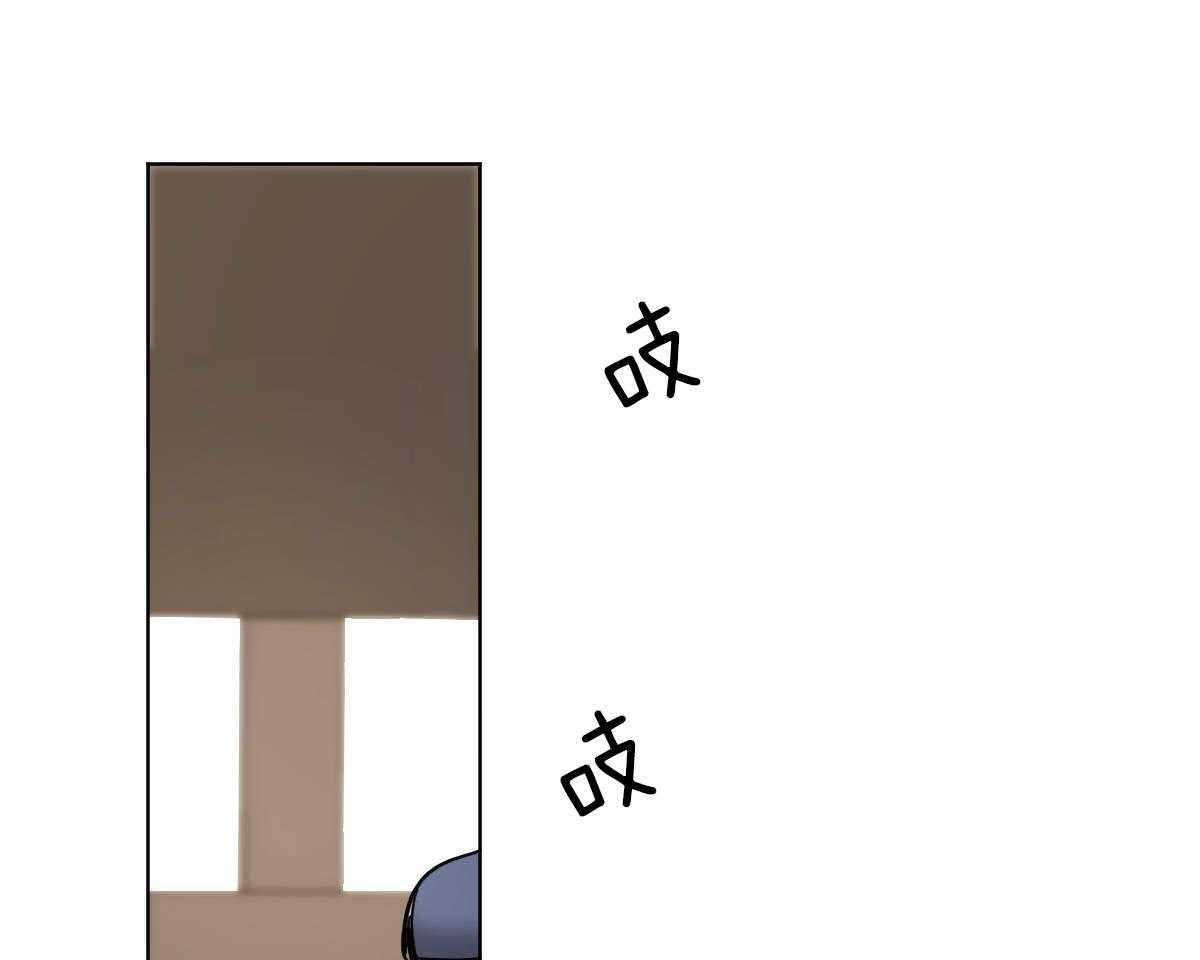 第37话_穿衣外出0