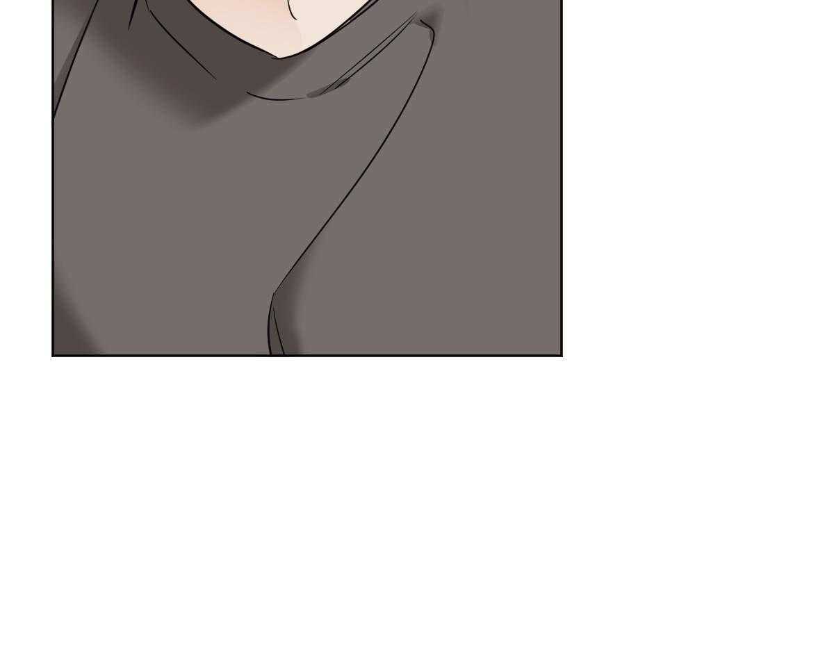 第37话_穿衣外出11