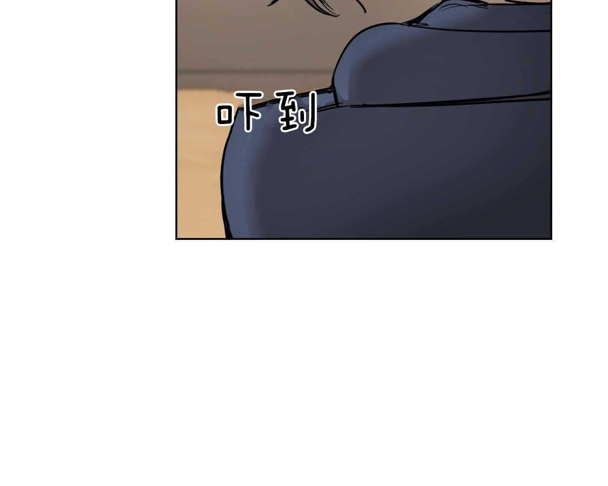 第37话_穿衣外出3