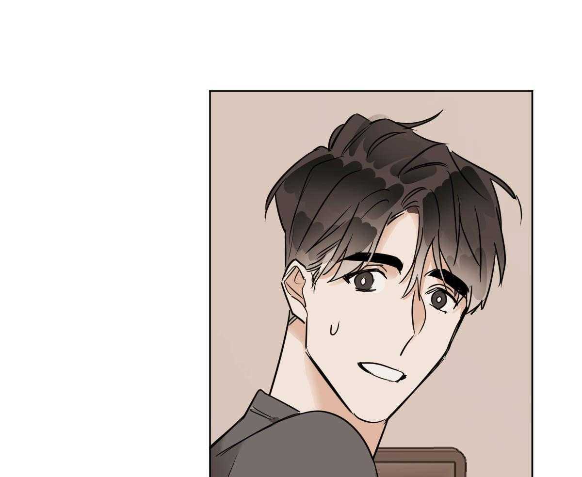 第37话_穿衣外出34