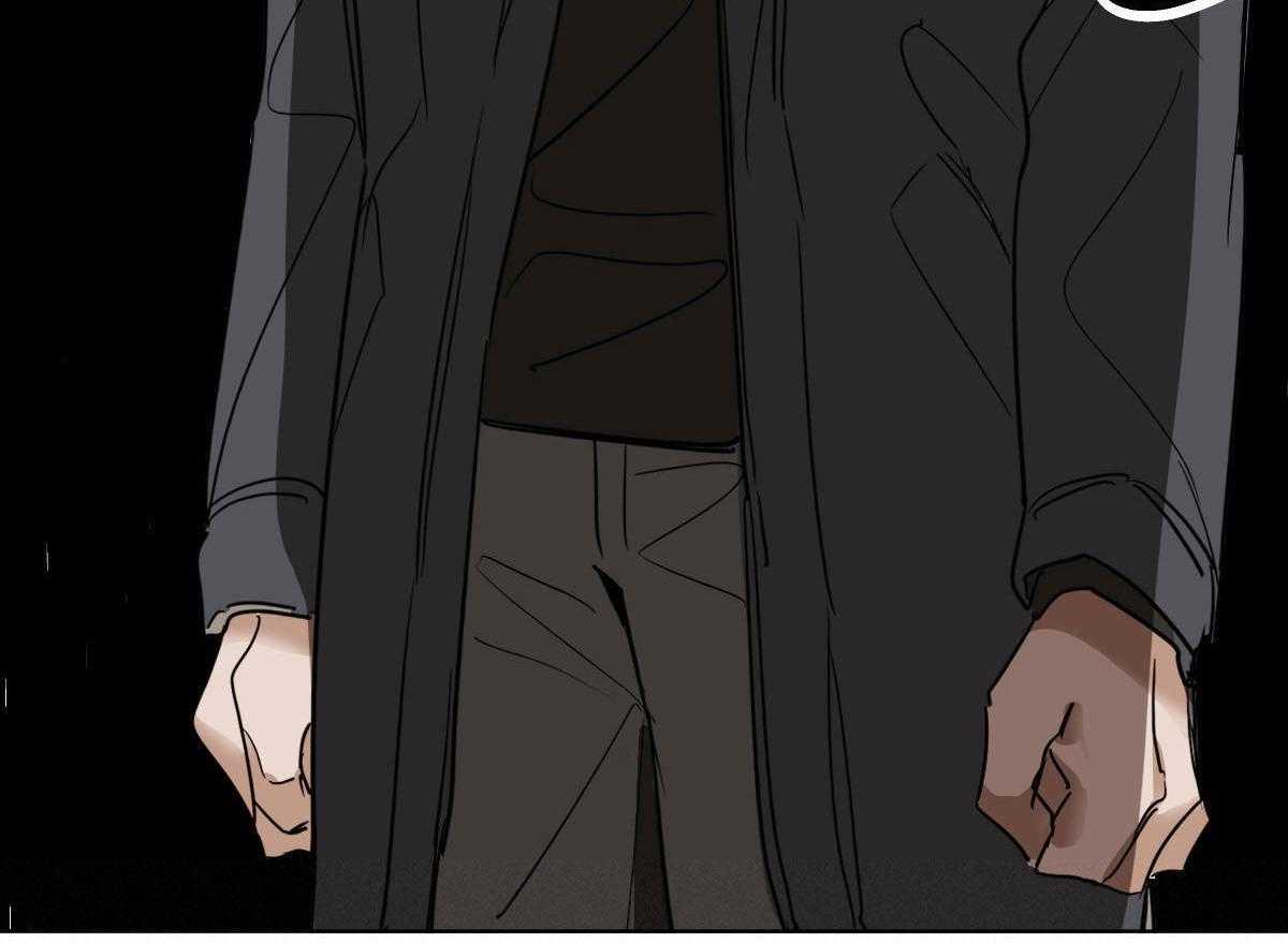 第37话_穿衣外出39