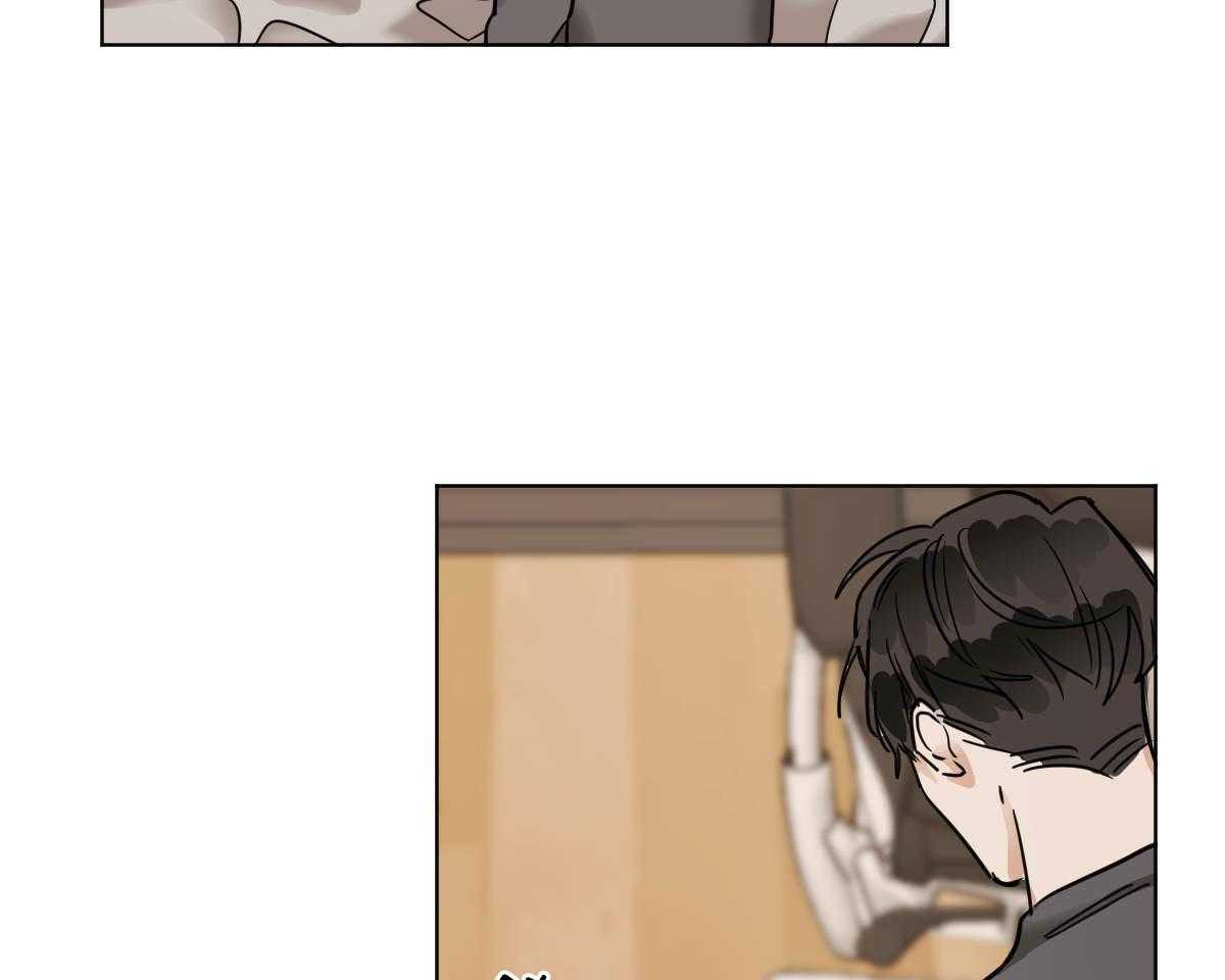 第37话_穿衣外出5