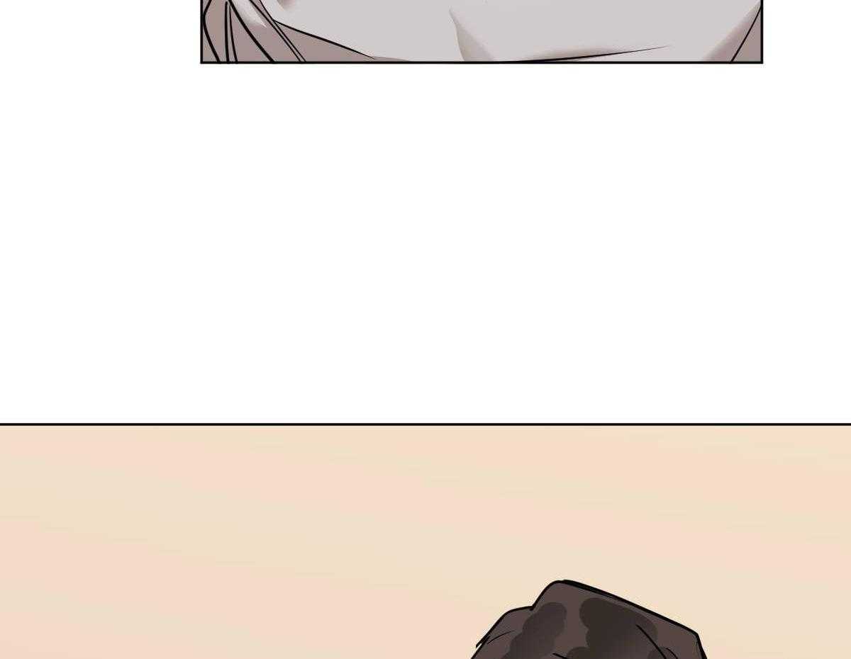 第36话_蜕皮了11