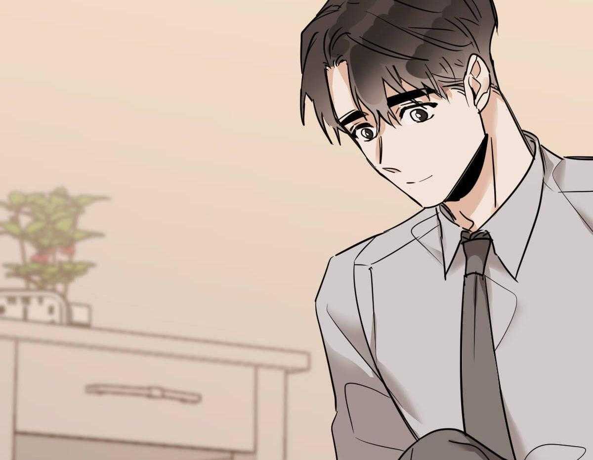第36话_蜕皮了12