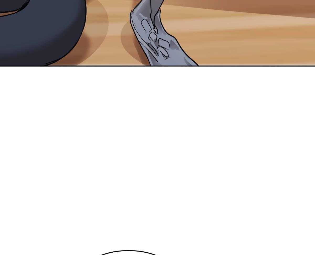 第36话_蜕皮了14