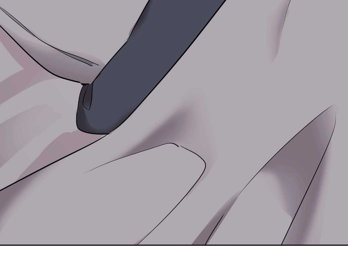 第36话_蜕皮了31