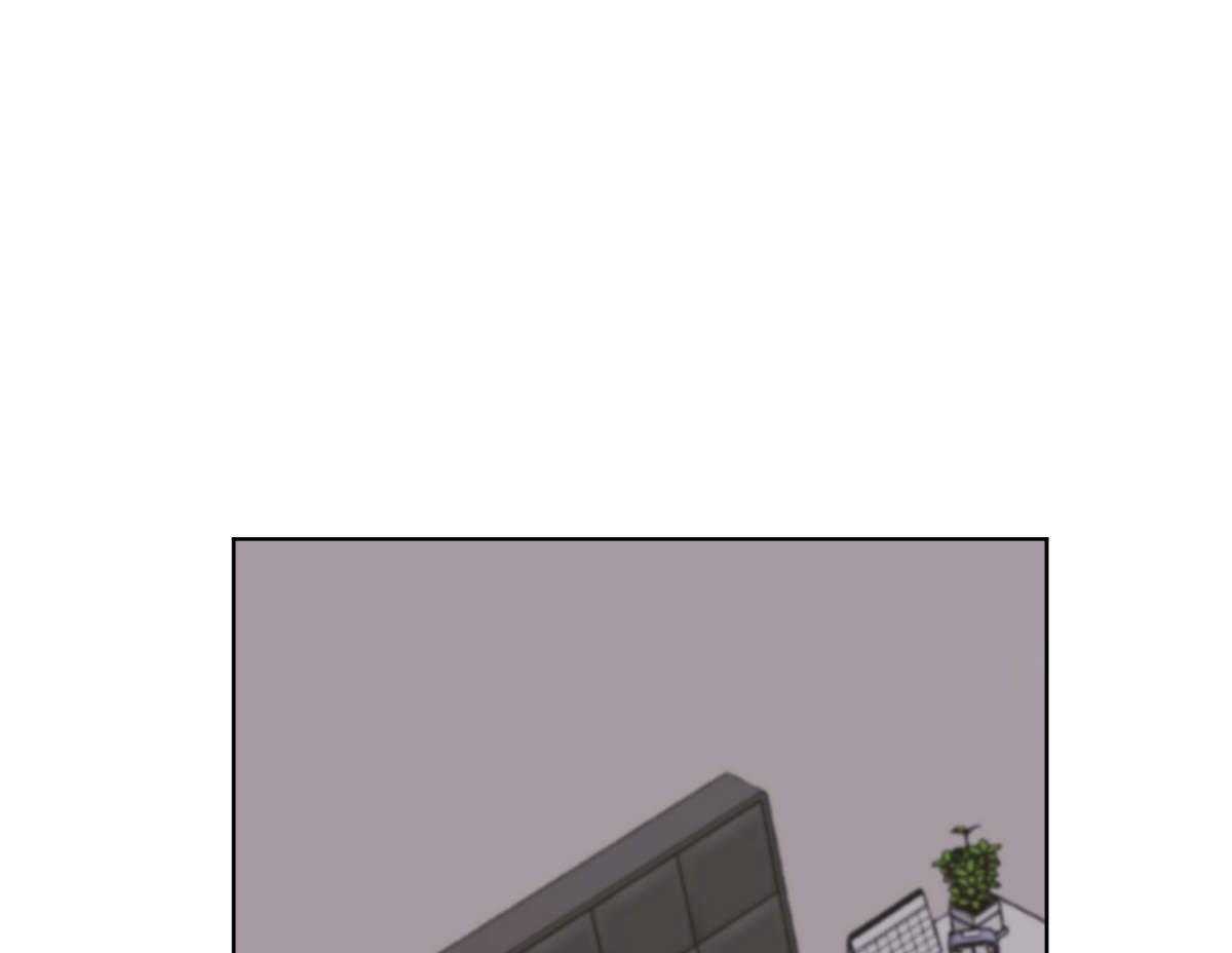 第36话_蜕皮了32