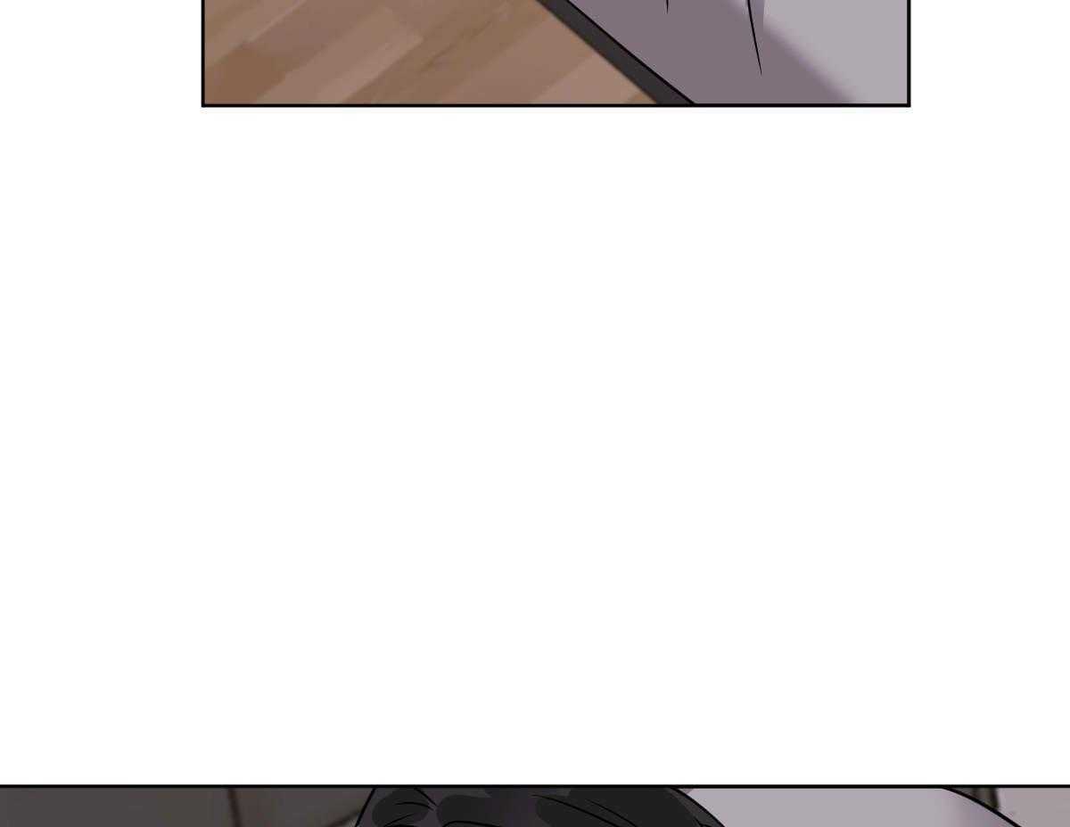 第36话_蜕皮了34