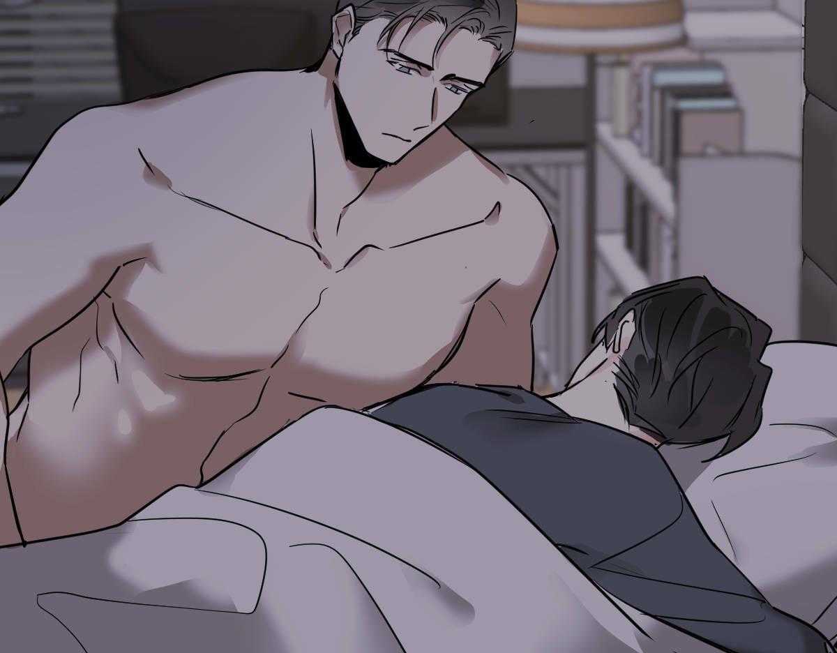 第36话_蜕皮了42